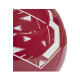 Adidas Μπάλα ποδοσφαίρου Liverpool FC Home Club Ball